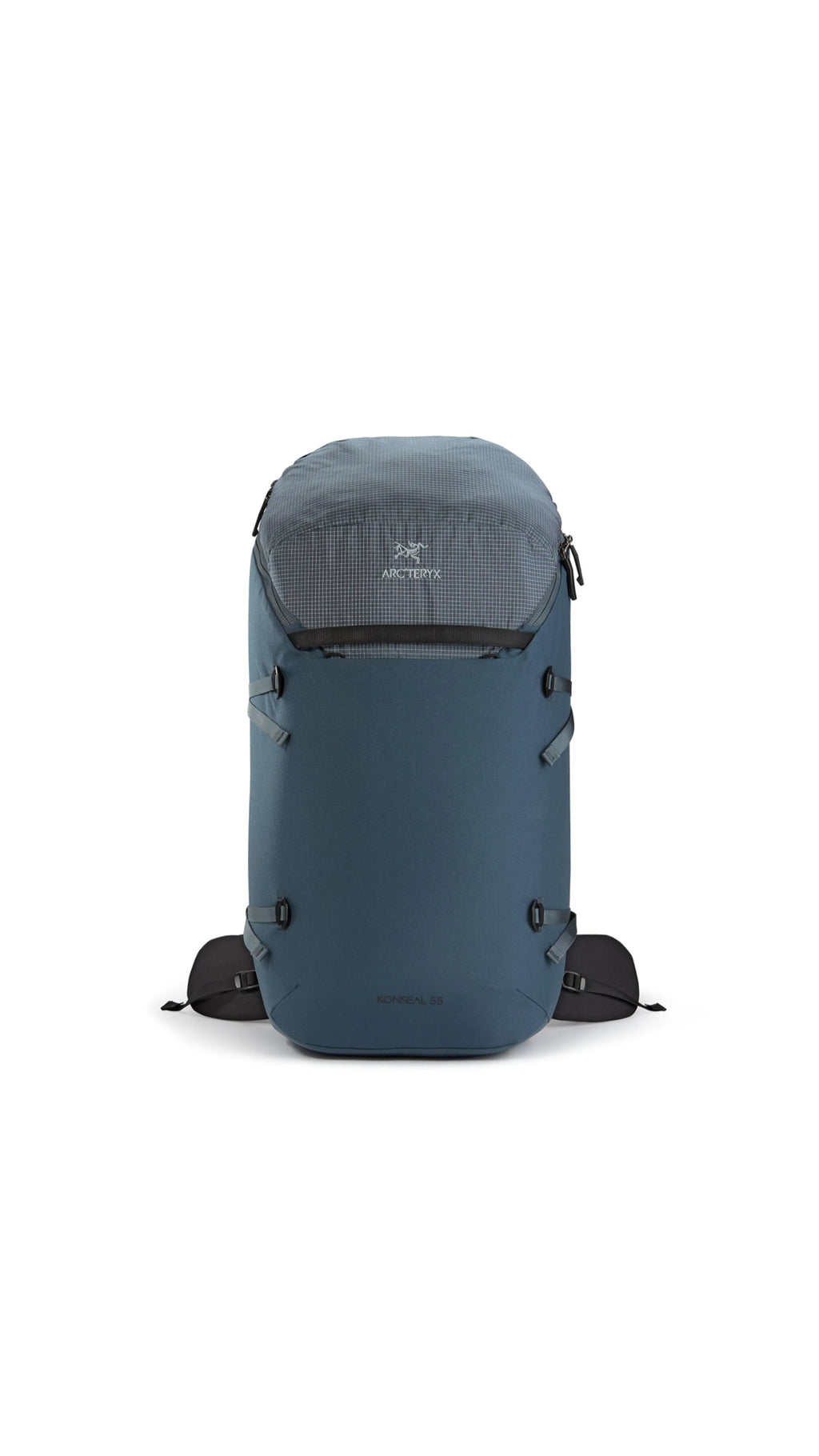 Arc'teryx Konseal 40 Backpack