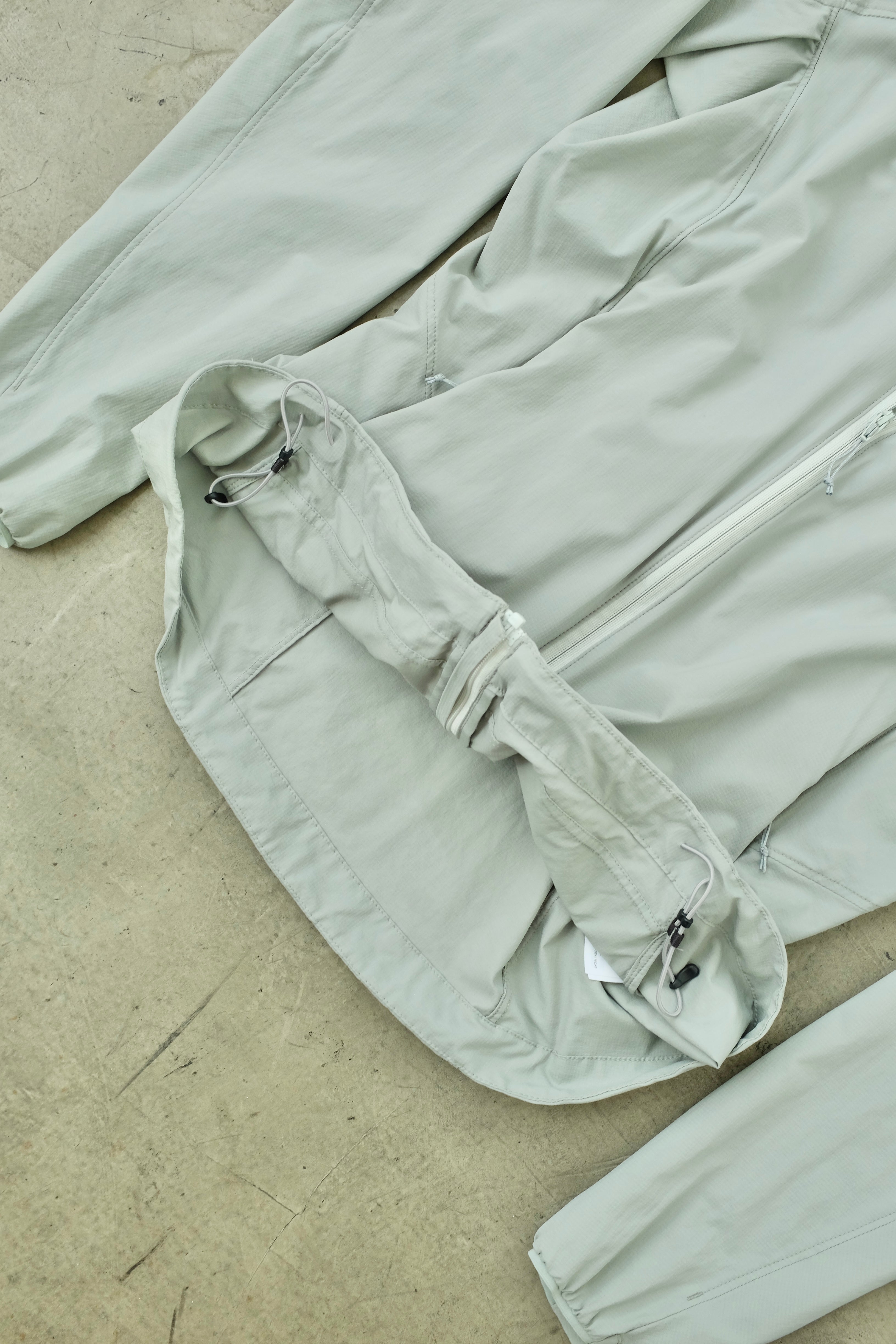 Arc'teryx Nodin Jacket