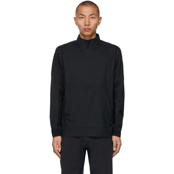 Arc'teryx Veilance Delmo SL Pullover