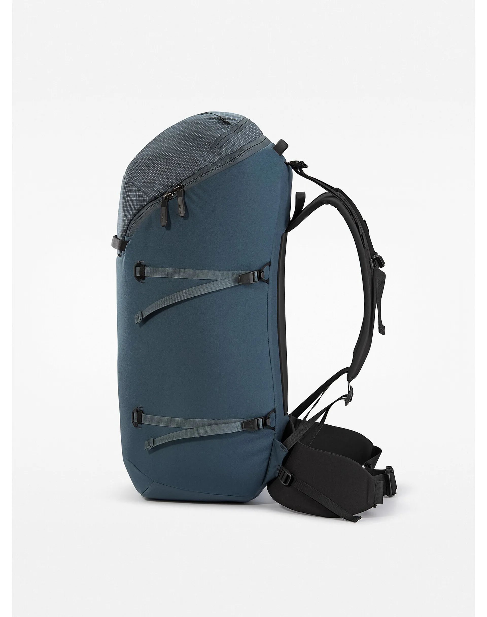 Arc'teryx Konseal 40 Backpack
