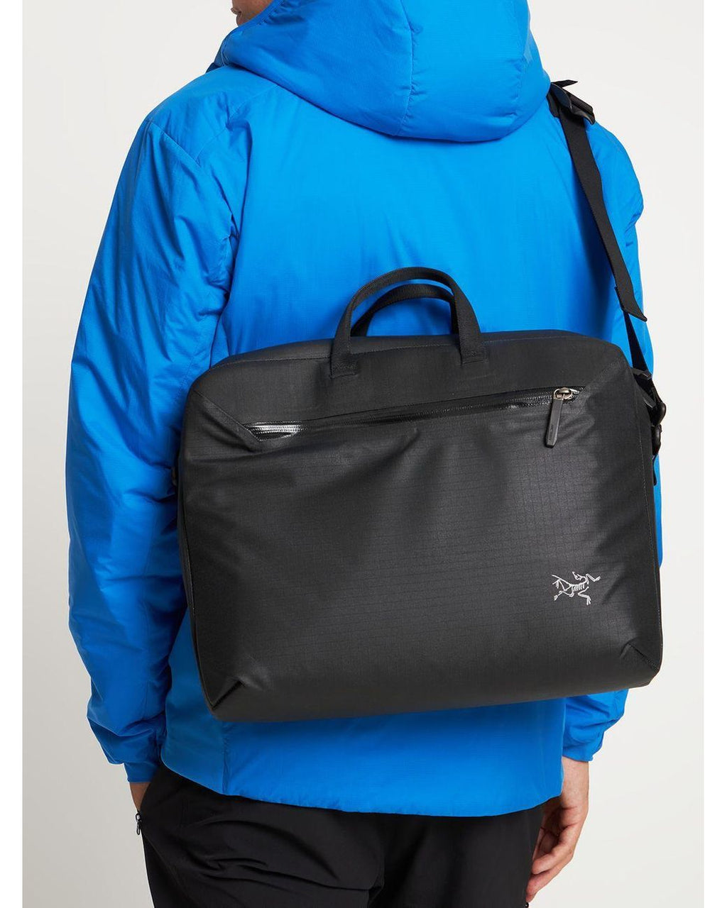 Arc'teryx Granville Briefcase