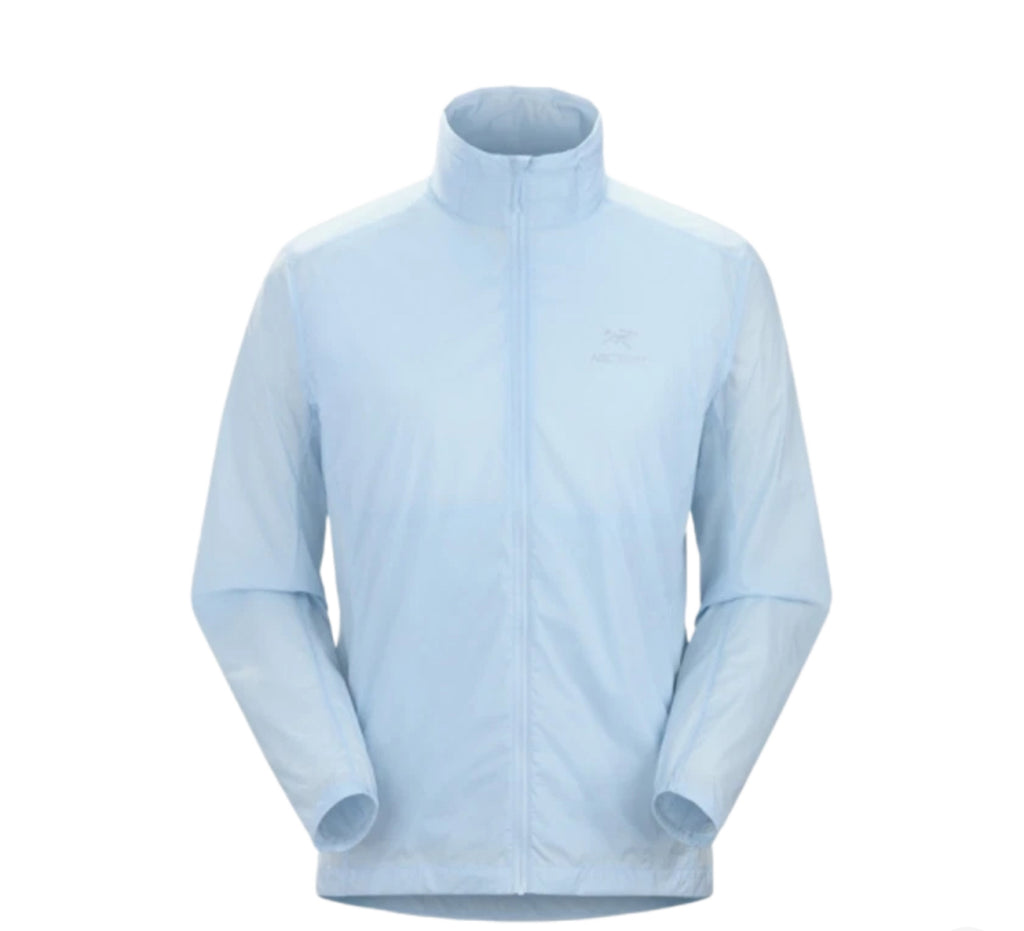 Arc'teryx Nodin Jacket