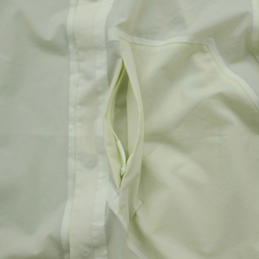 Arc'teryx Veilance Delmo SS