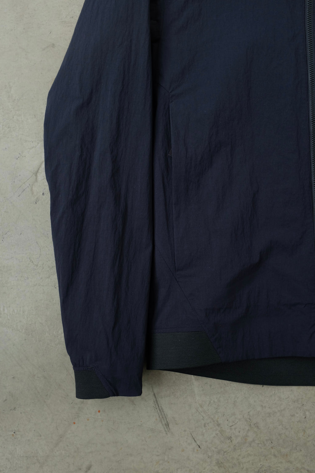 Arc'teryx Veilance Nemis Jacket