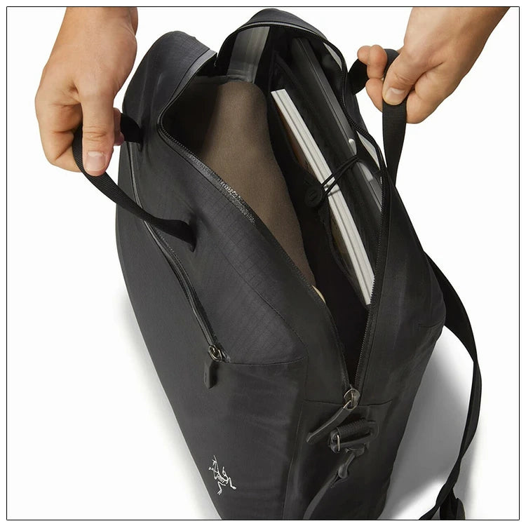 Arc'teryx Granville Briefcase