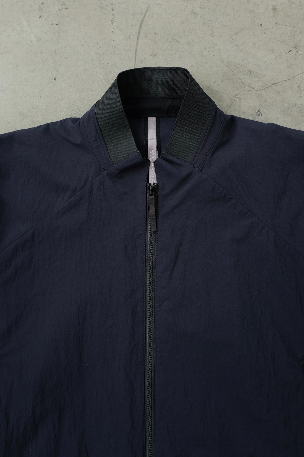 Arc'teryx Veilance Nemis Jacket