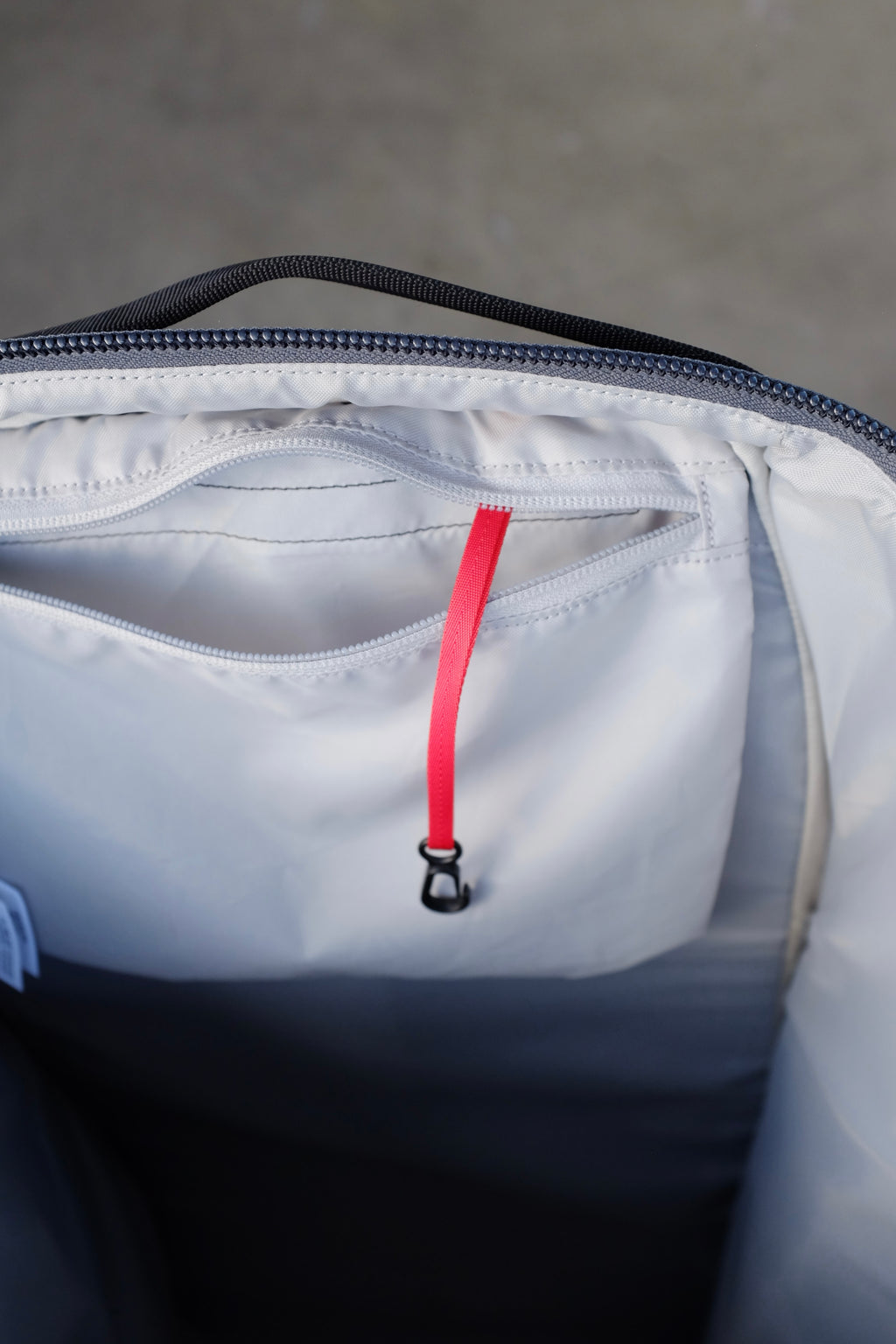 Arc'teryx Konseal 40 Backpack