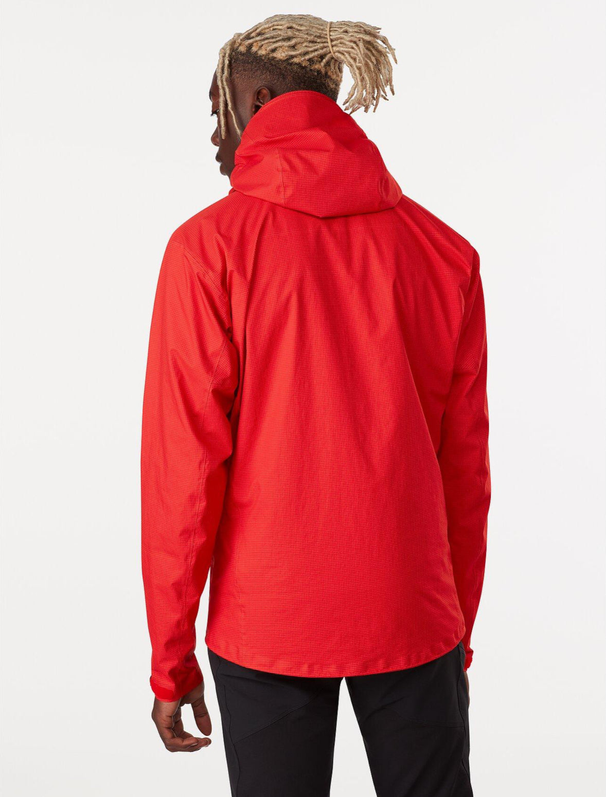 Arc'teryx Alpha SL Aronak