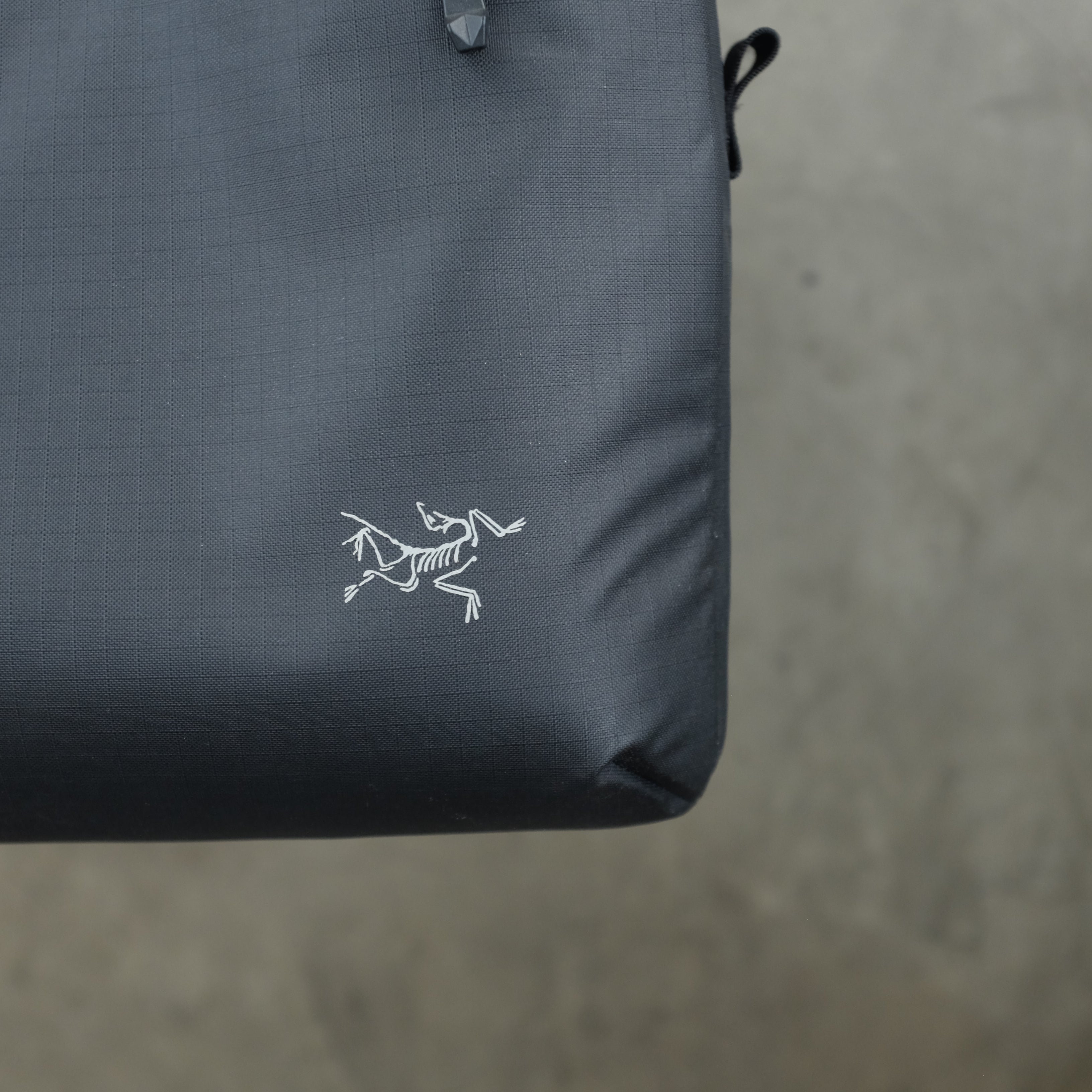 Arc'teryx Granville Briefcase