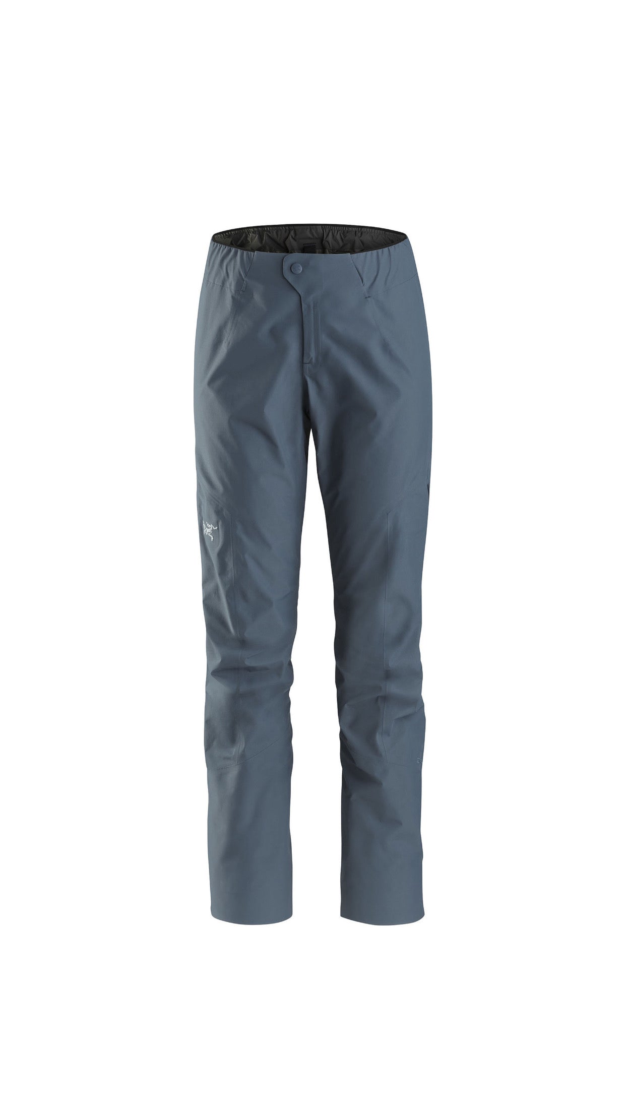 Arc'teryx Zeta SL Pants