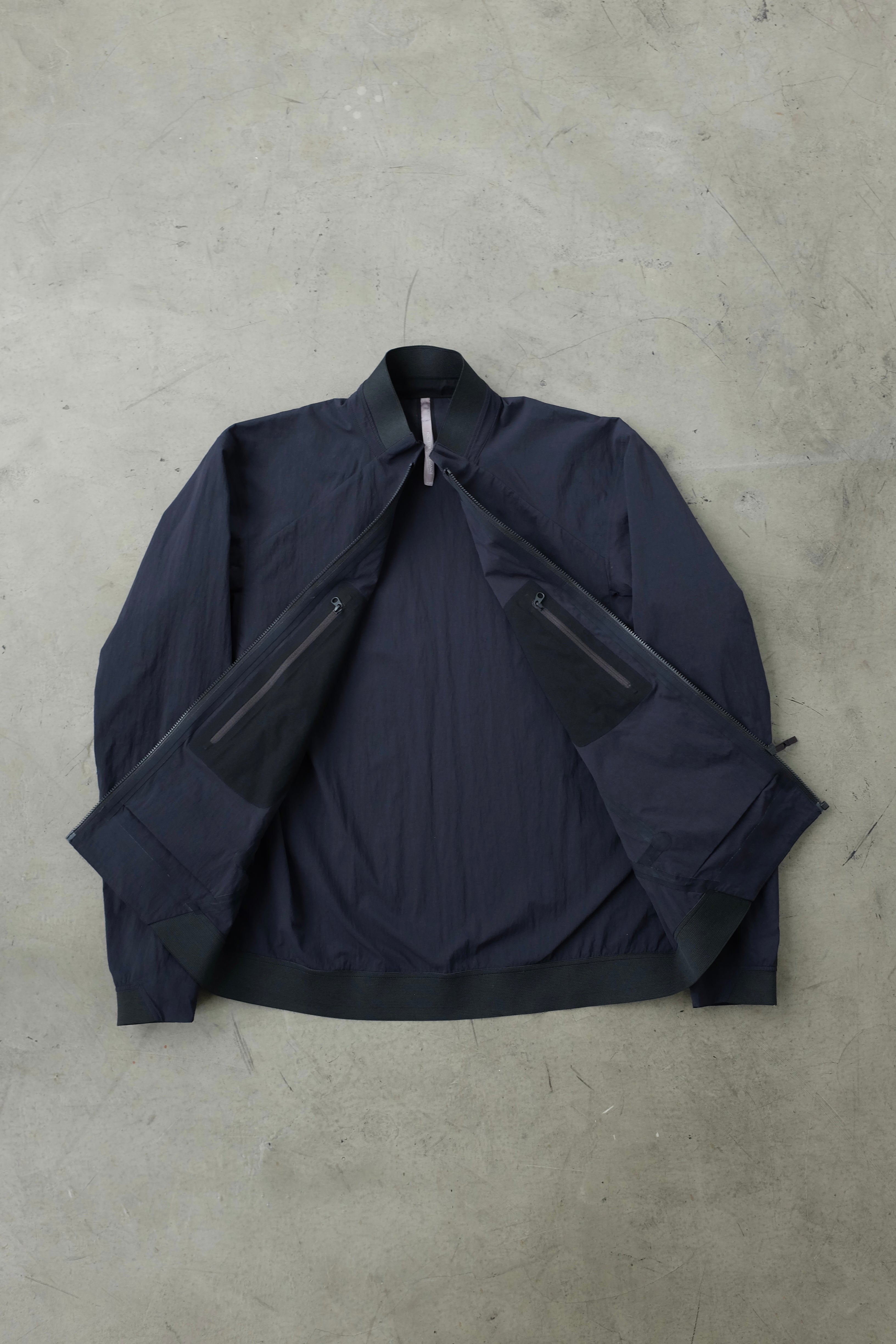 Arc'teryx Veilance Nemis Jacket