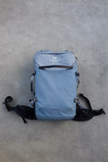 Arc'teryx Konseal 40 Backpack