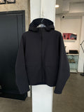 Arc'teryx Veilance Quartic Jacket