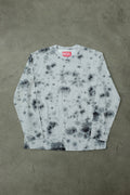 A-COLD-WALL x DIESEL RED TAG long sleeve