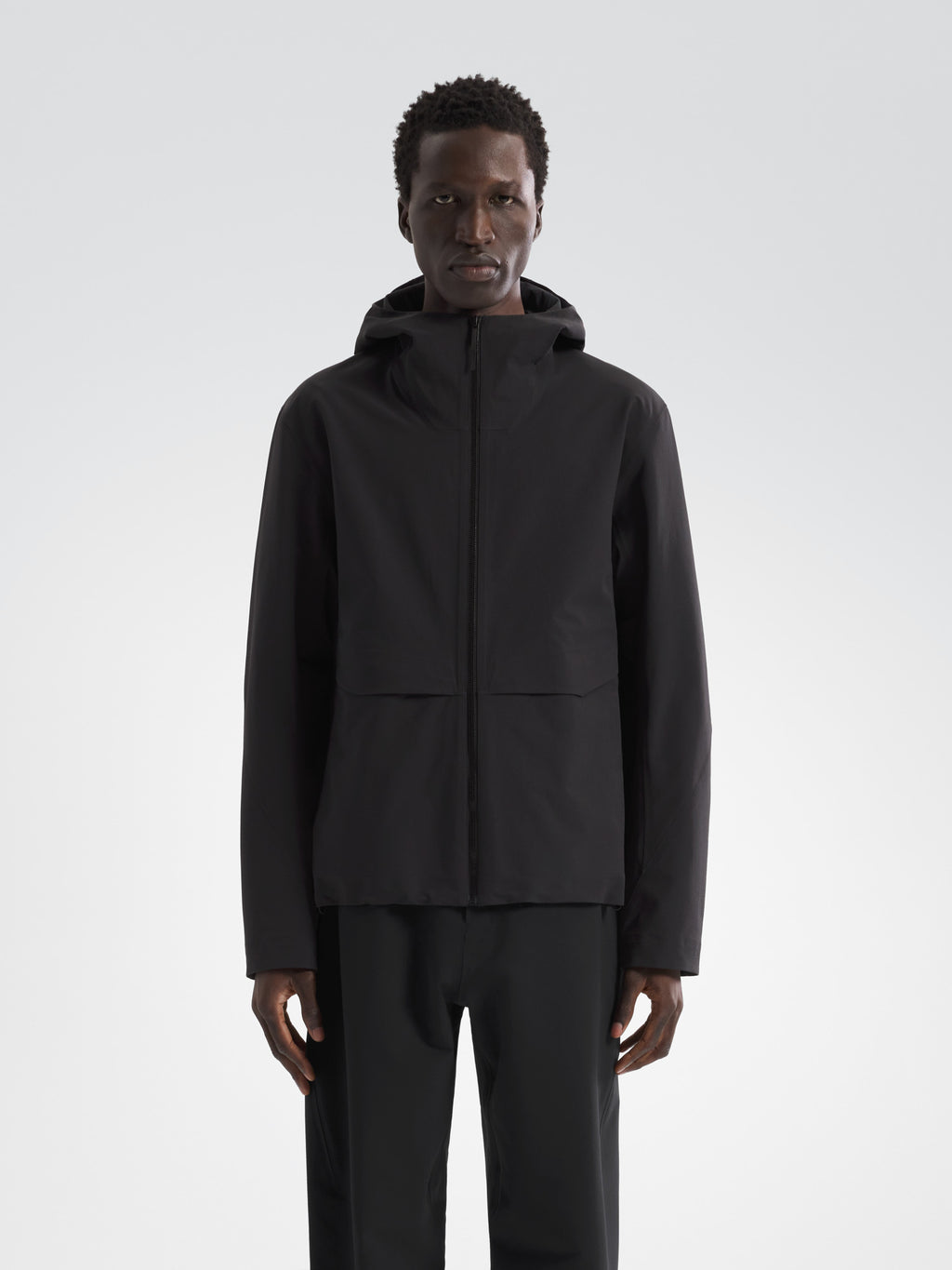 Arc'teryx Veilance Quartic Jacket