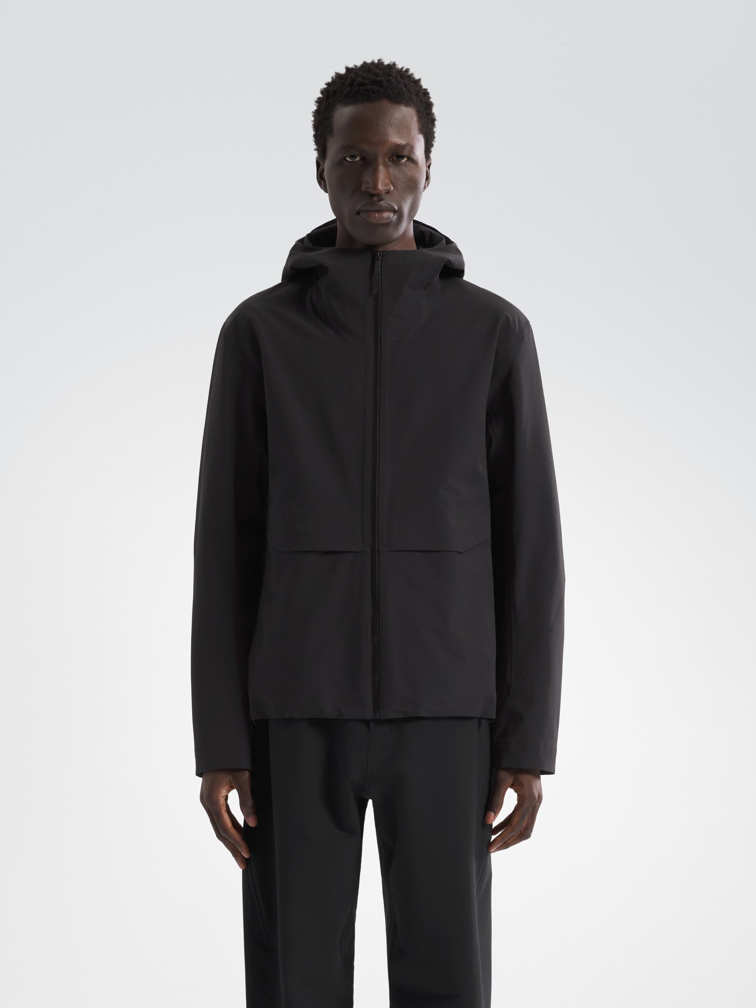 Arc'teryx Veilance Quartic Jacket