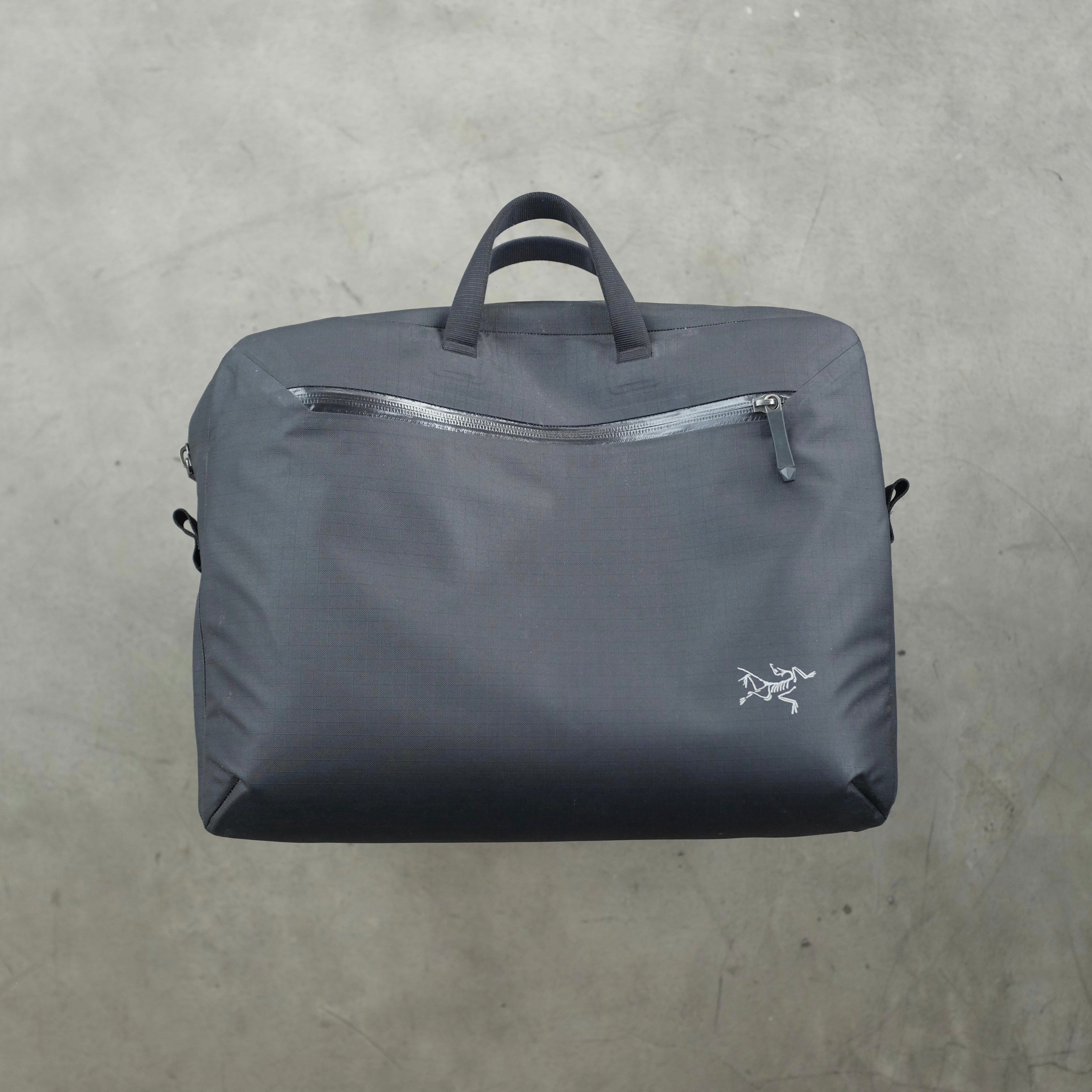 Arc'teryx Granville Briefcase