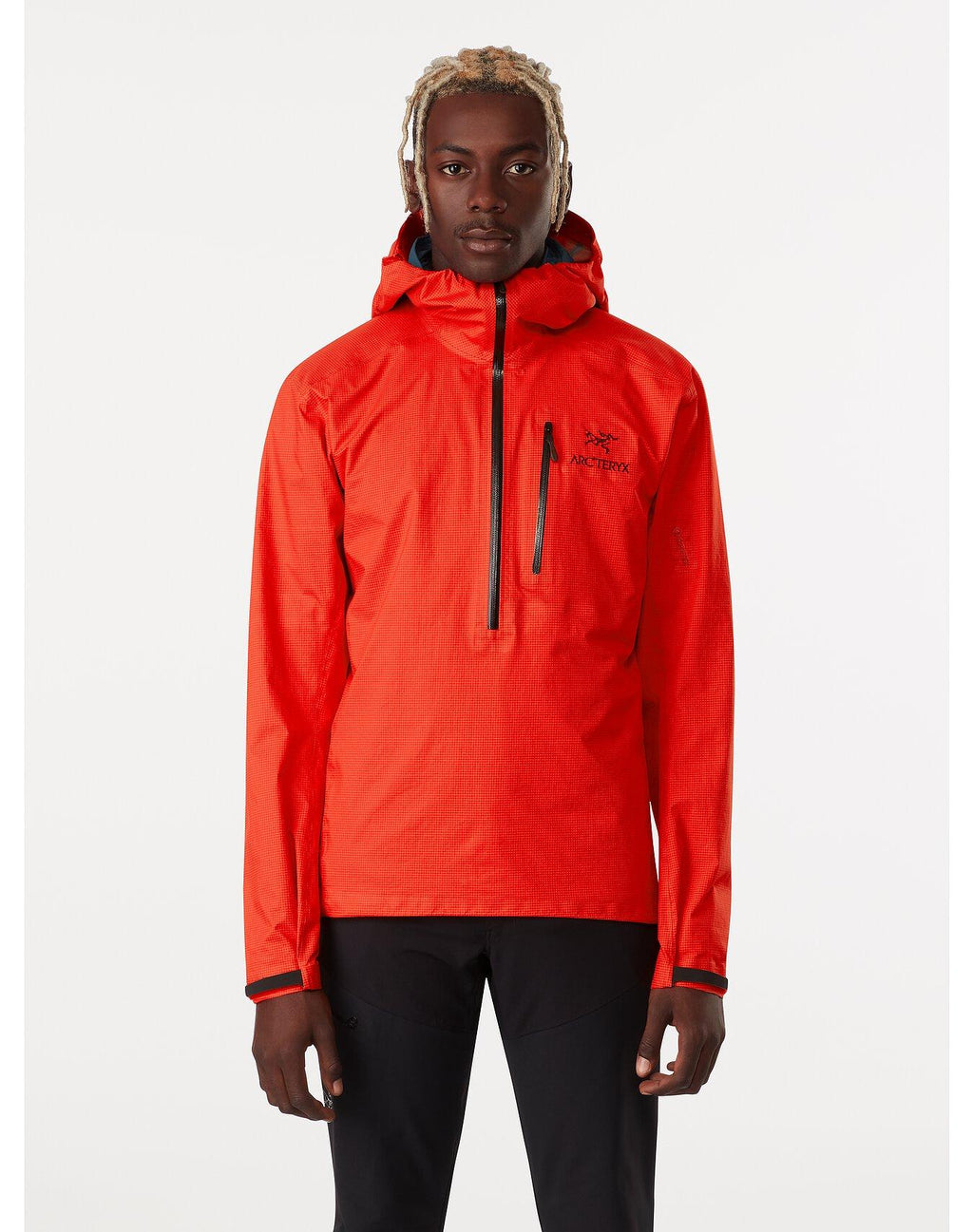 Arc'teryx Alpha SL Aronak