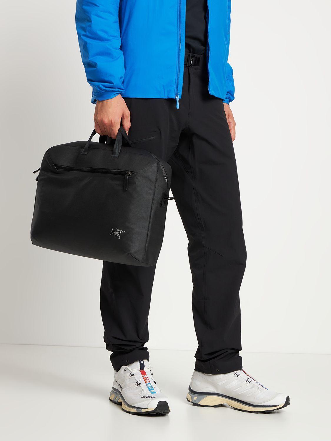 Arc'teryx Granville Briefcase