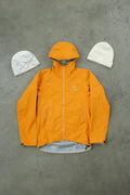 Arc'teryx Zeta SL Jacket