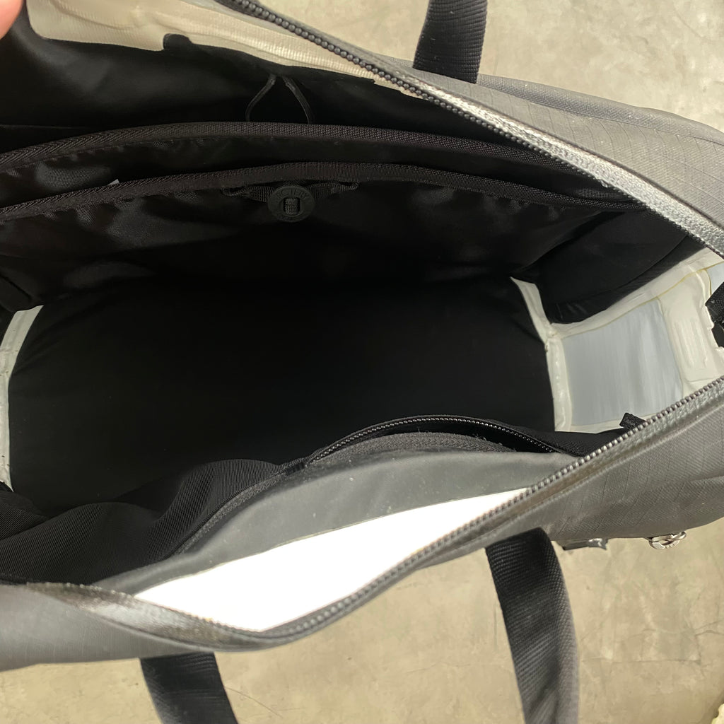 Arc'teryx Granville Briefcase