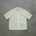 Arc'teryx Veilance Delmo SS