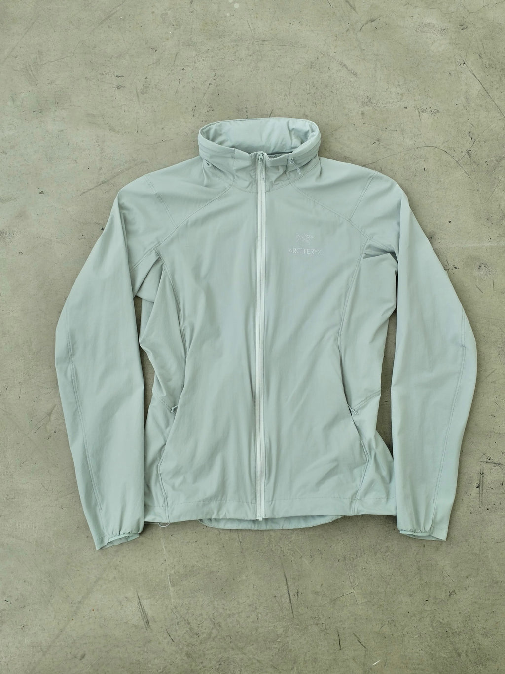 Arc'teryx Nodin Jacket