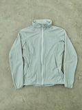 Arc'teryx Nodin Jacket
