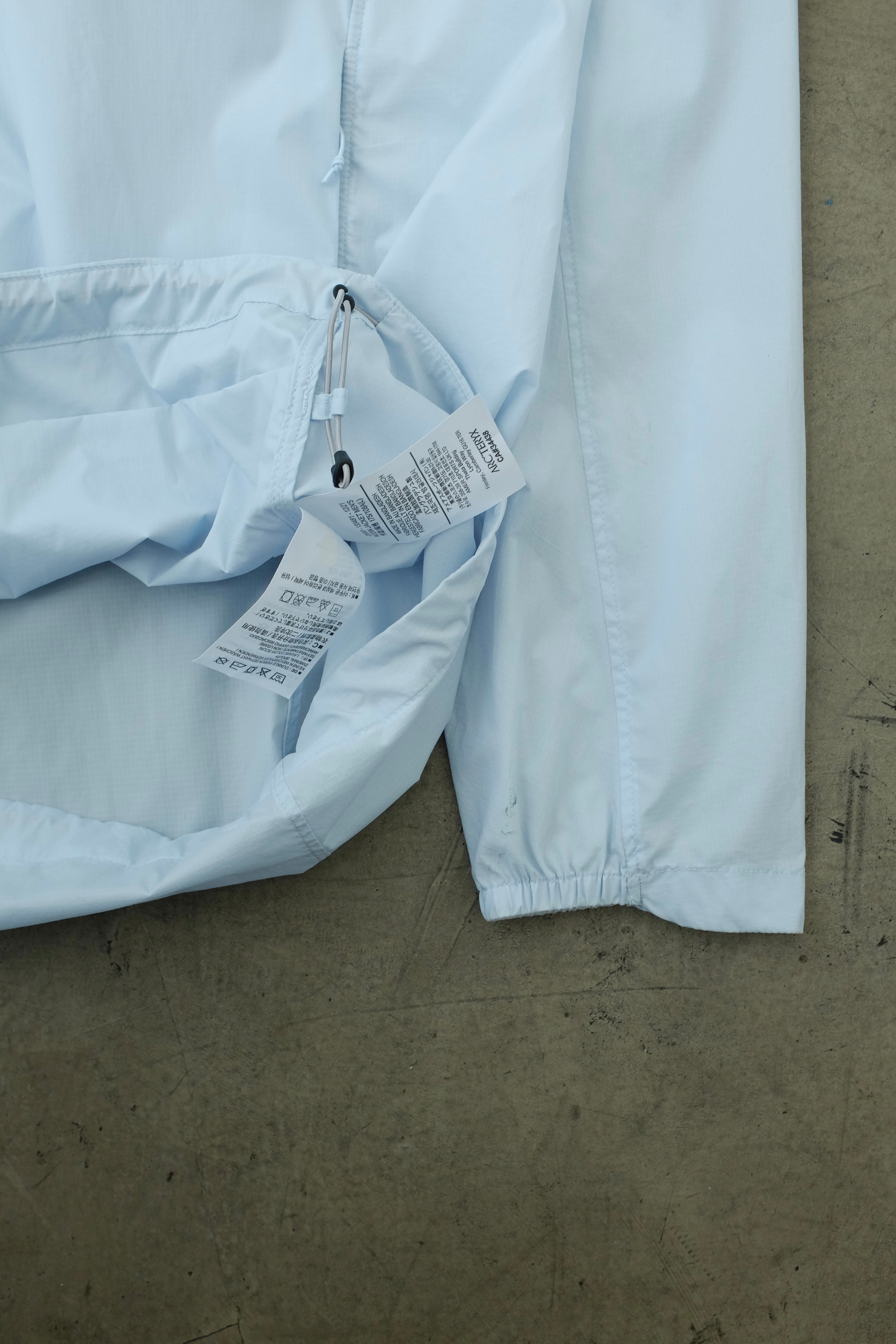 Arc'teryx Nodin Jacket