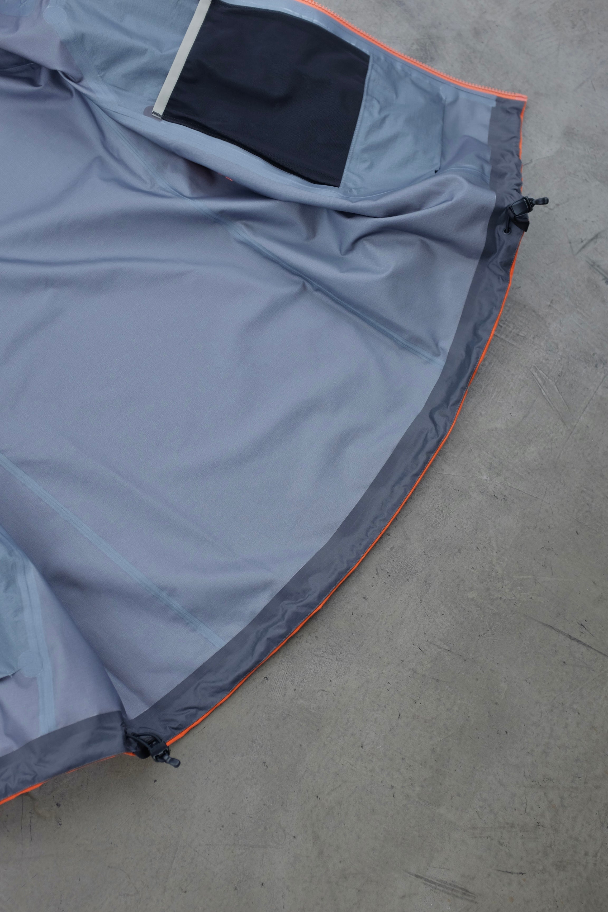 Arc'teryx Beta SV Jacket