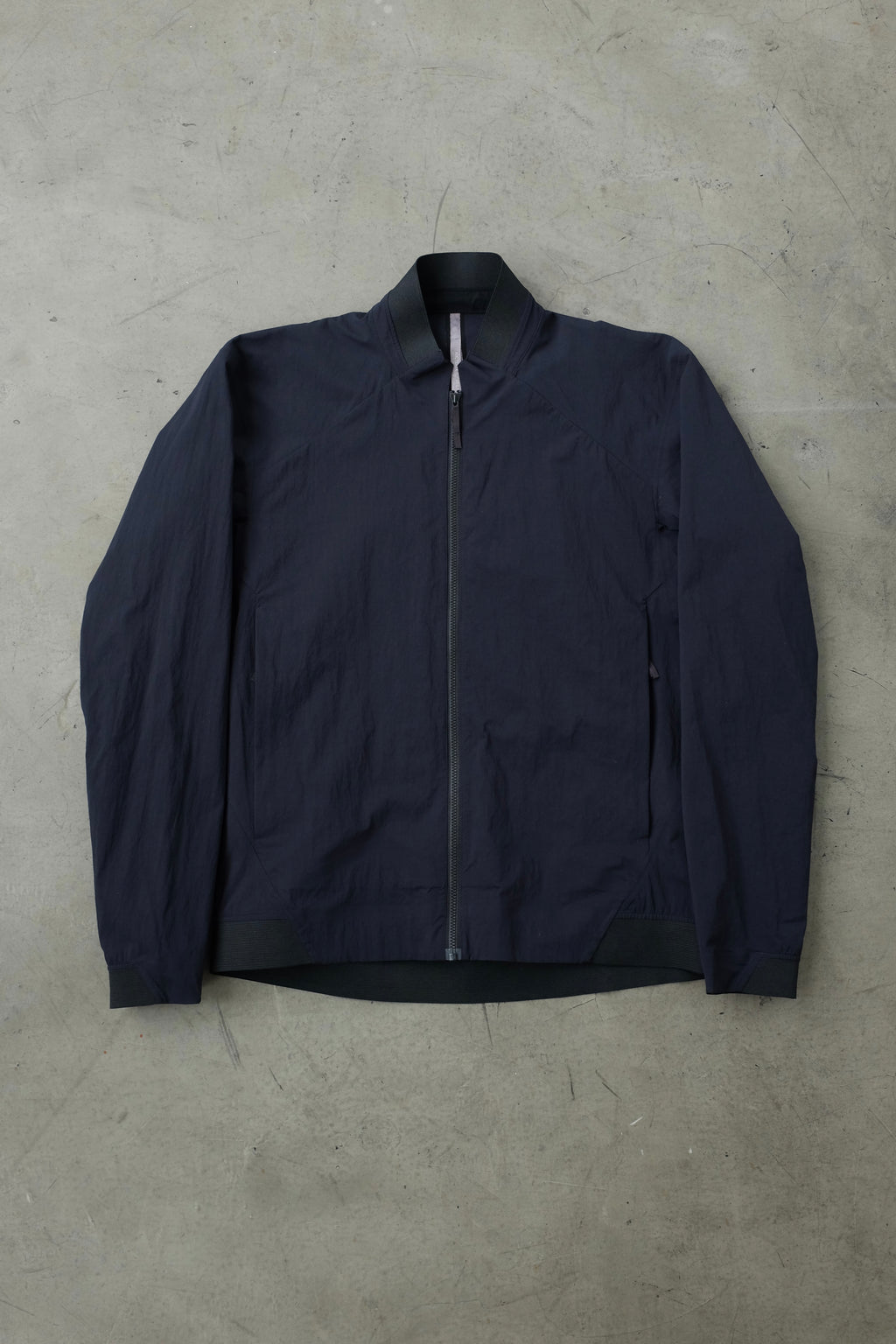 Arc'teryx Veilance Nemis Jacket