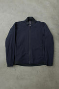 Arc'teryx Veilance Nemis Jacket