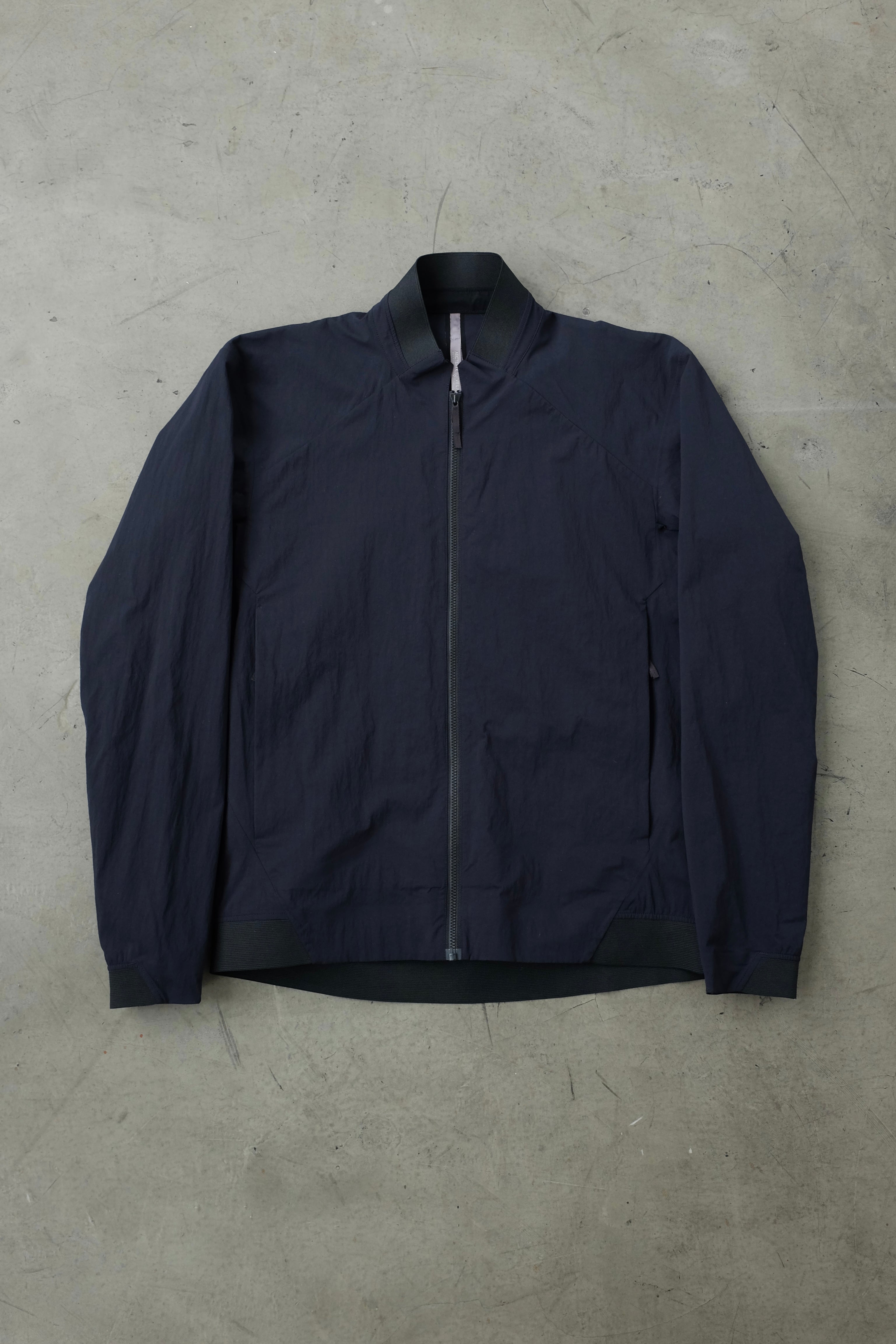 Arc'teryx Veilance Nemis Jacket
