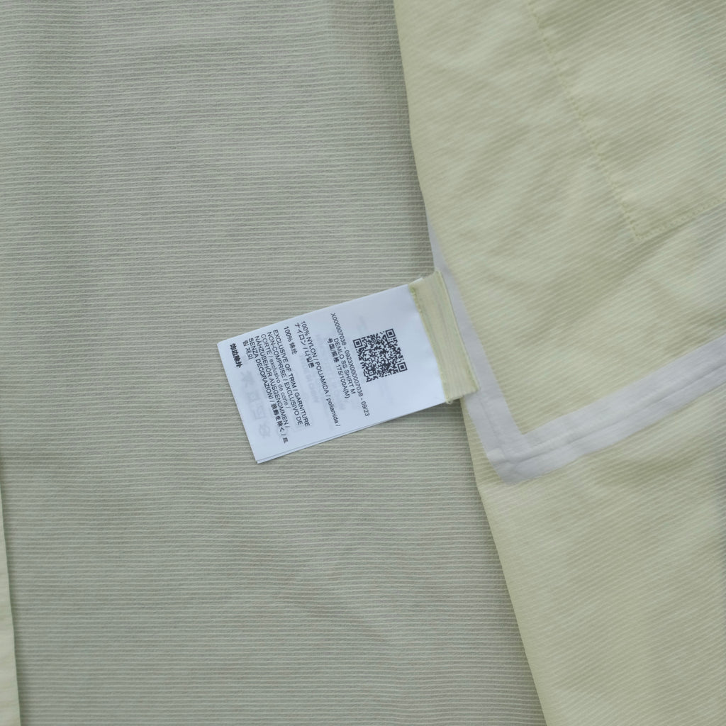 Arc'teryx Veilance Delmo SS