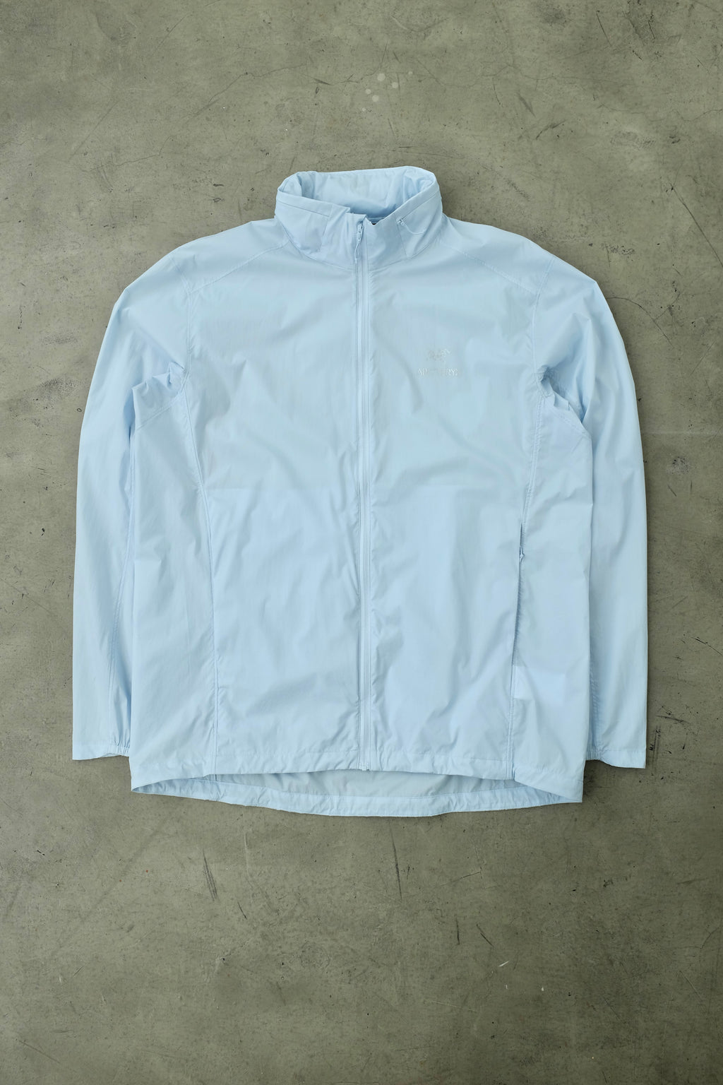 Arc'teryx Nodin Jacket