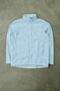 Arc'teryx Nodin Jacket
