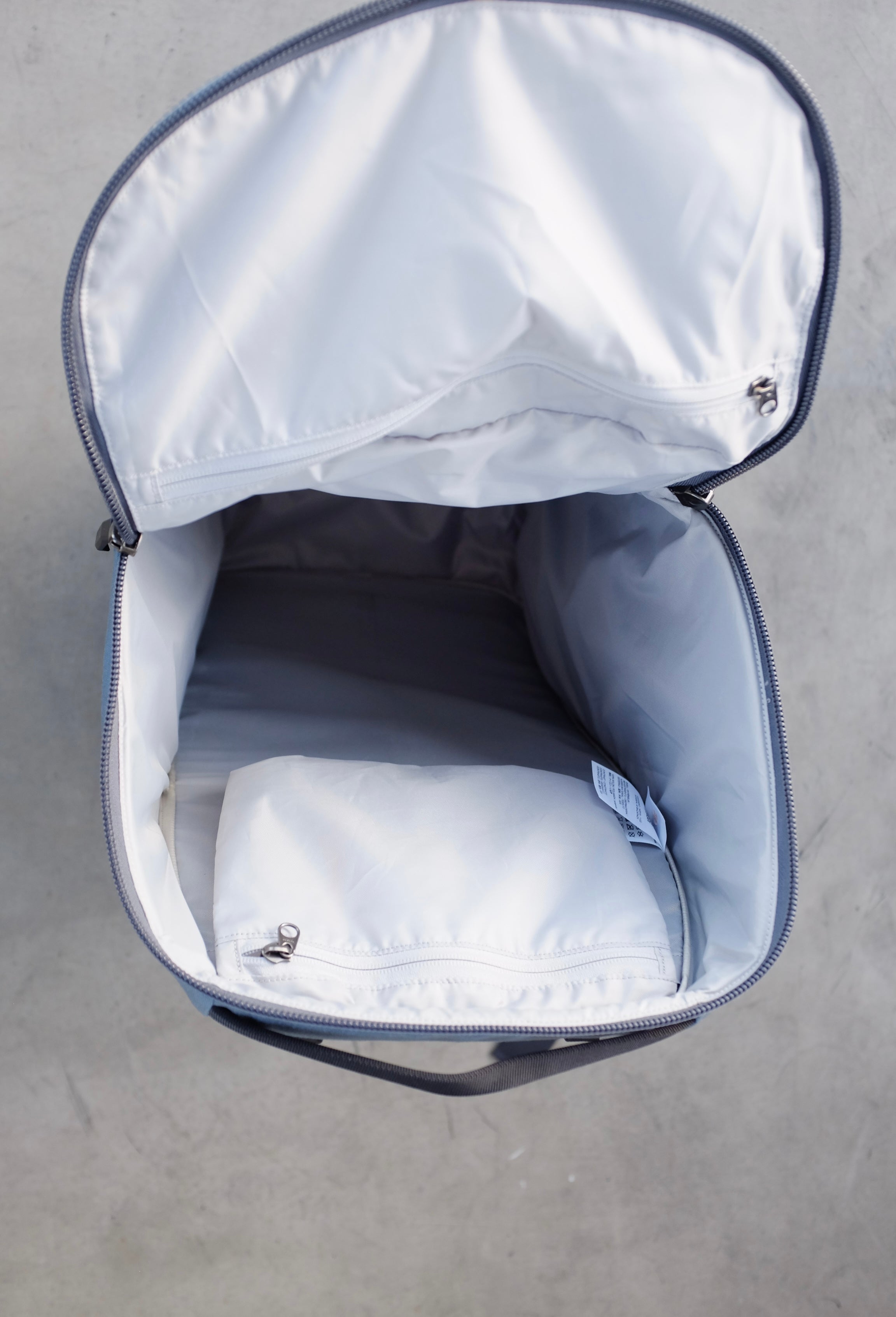 Arc'teryx Konseal 40 Backpack