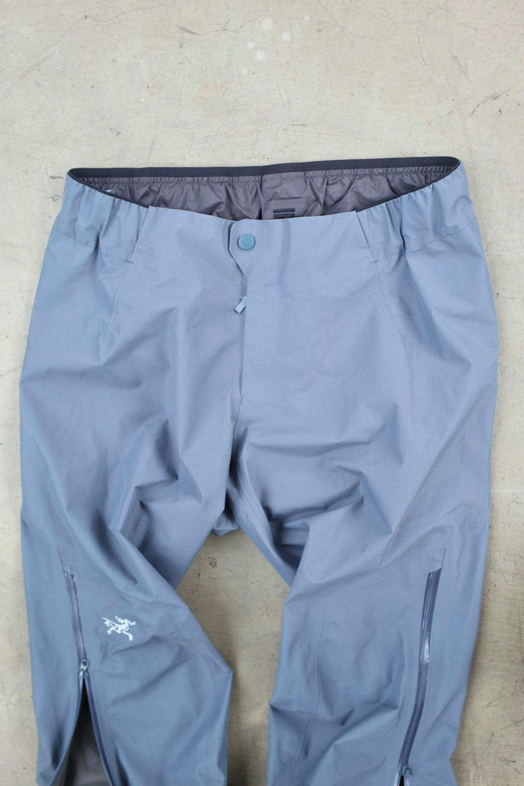 Arc'teryx Zeta SL Pants