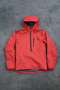 Arc'teryx Alpha SL Aronak
