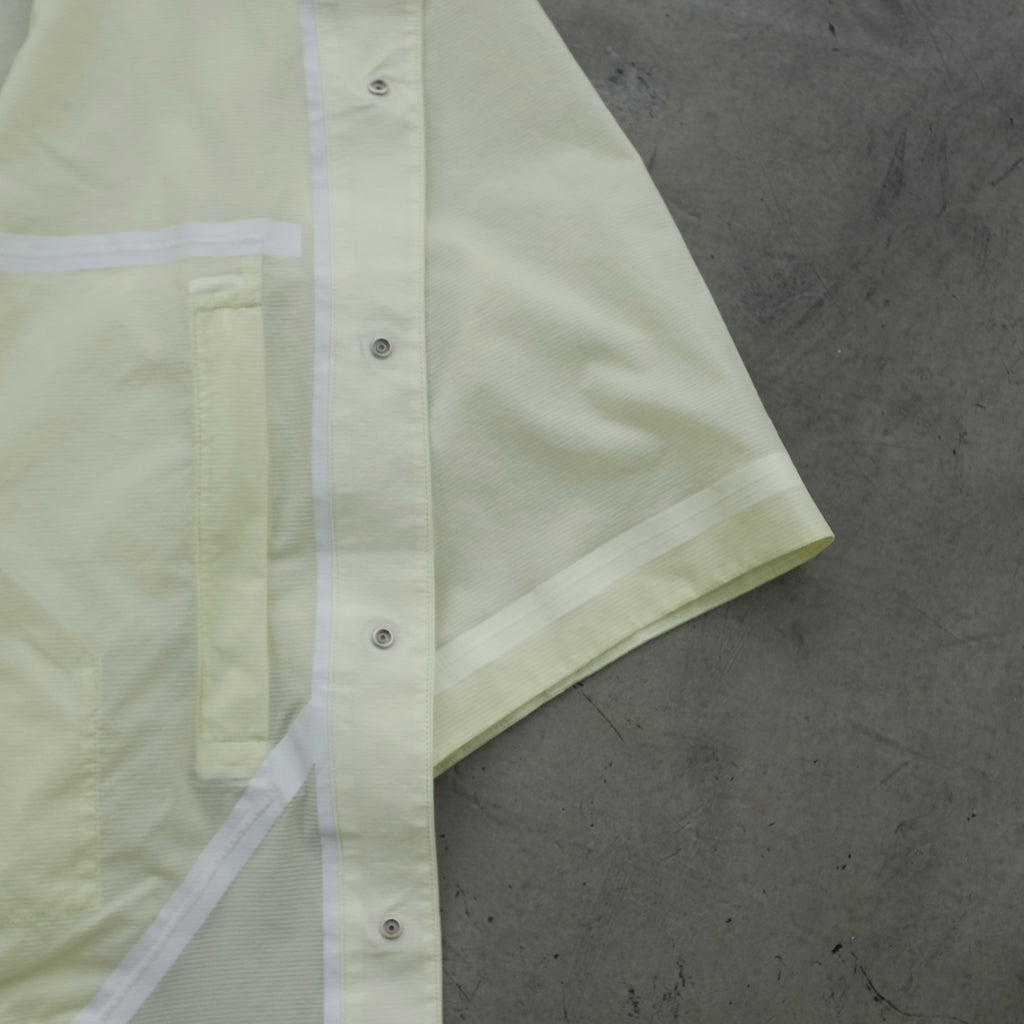 Arc'teryx Veilance Delmo SS