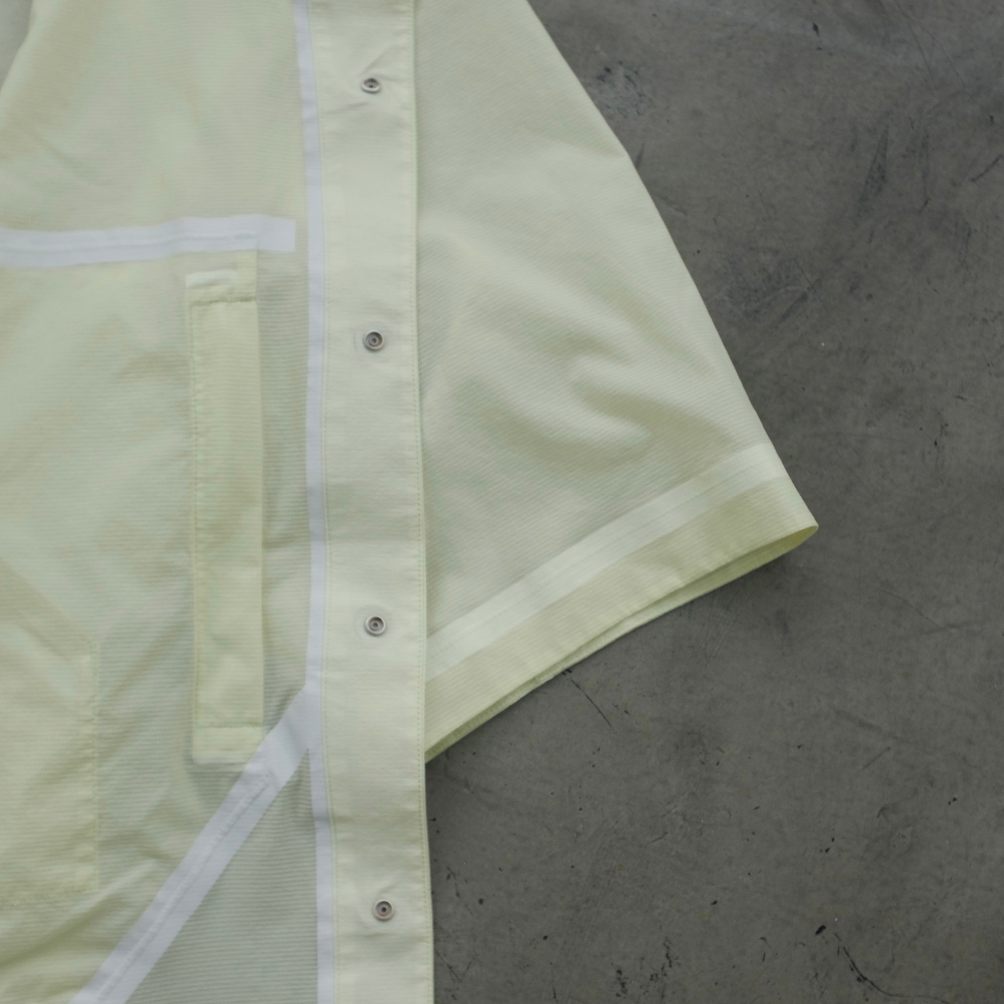 Arc'teryx Veilance Delmo SS