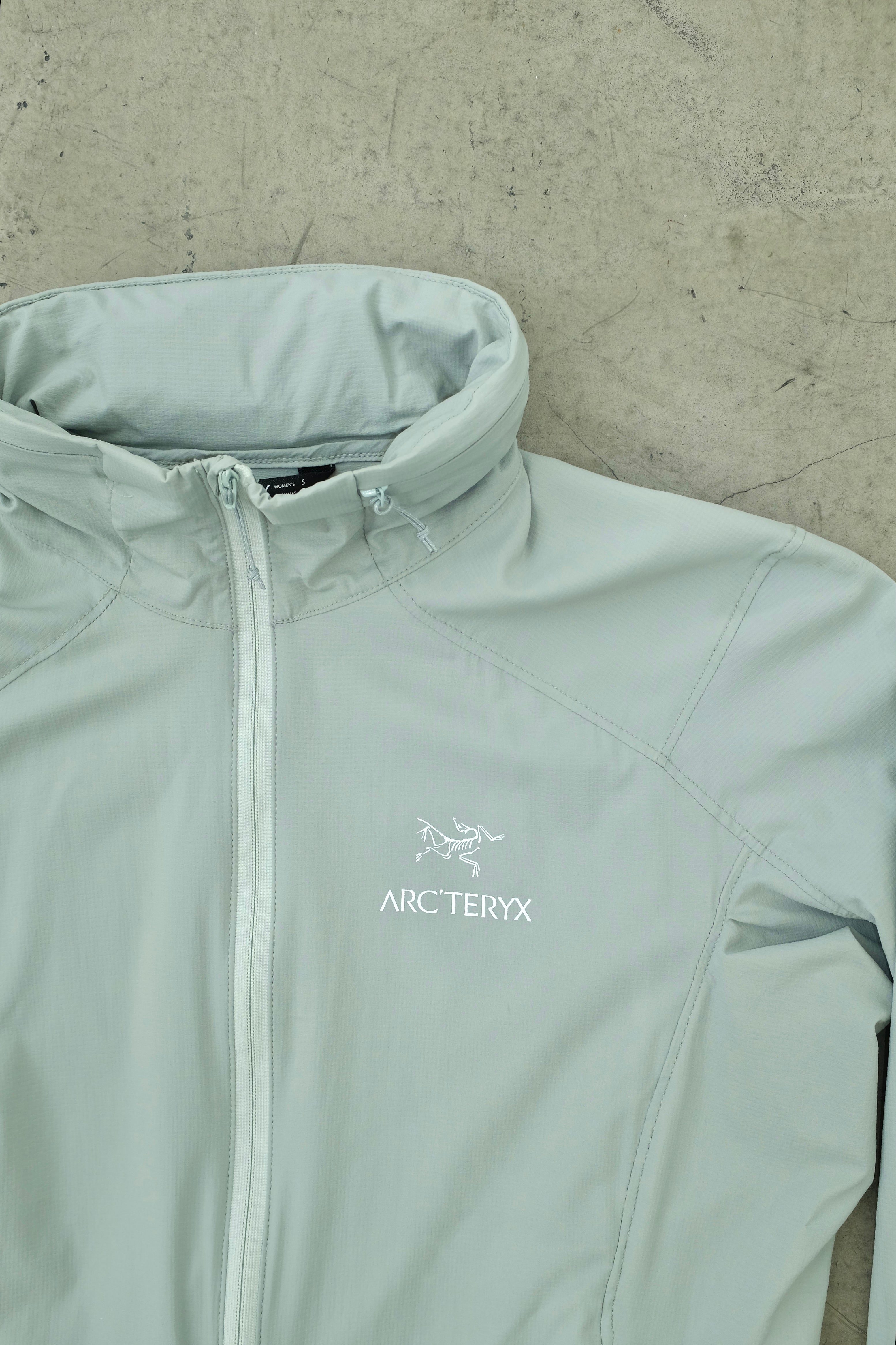 Arc'teryx Nodin Jacket