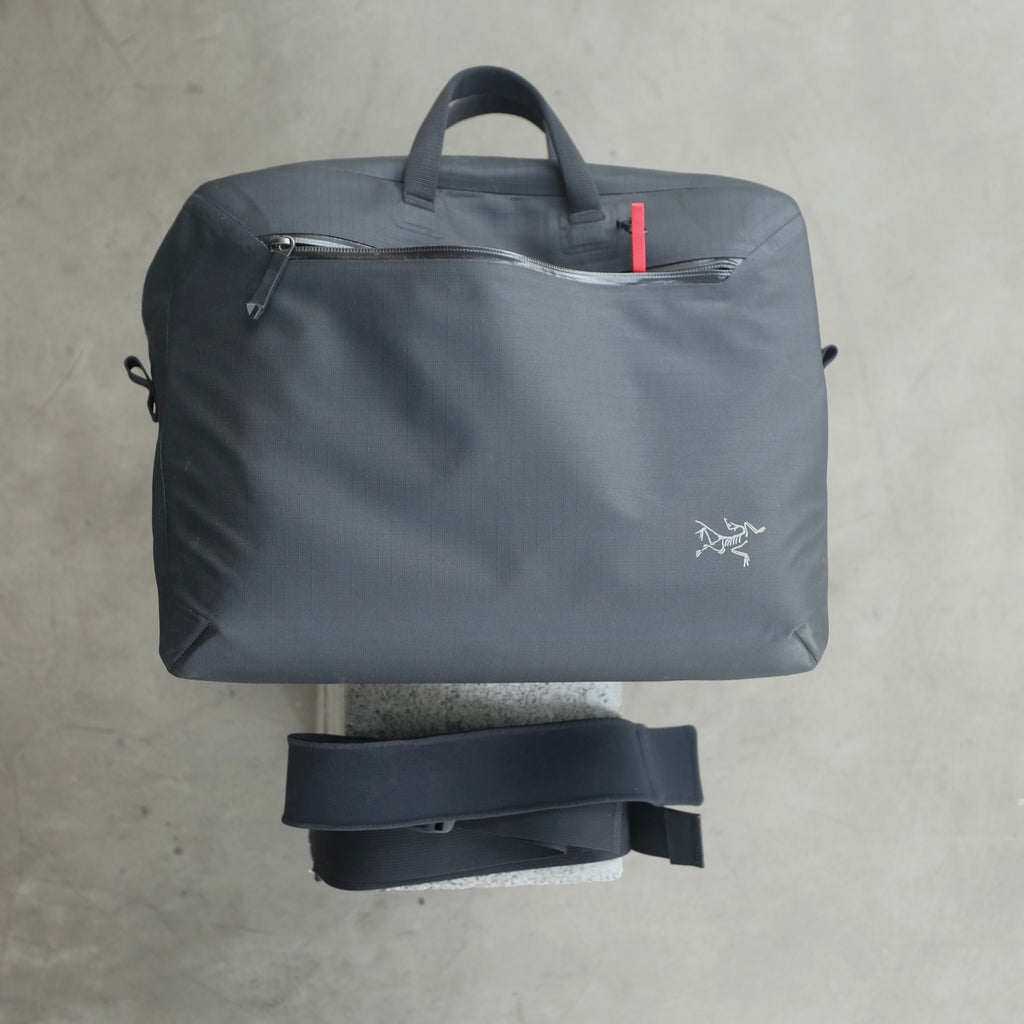 Arc'teryx Granville Briefcase