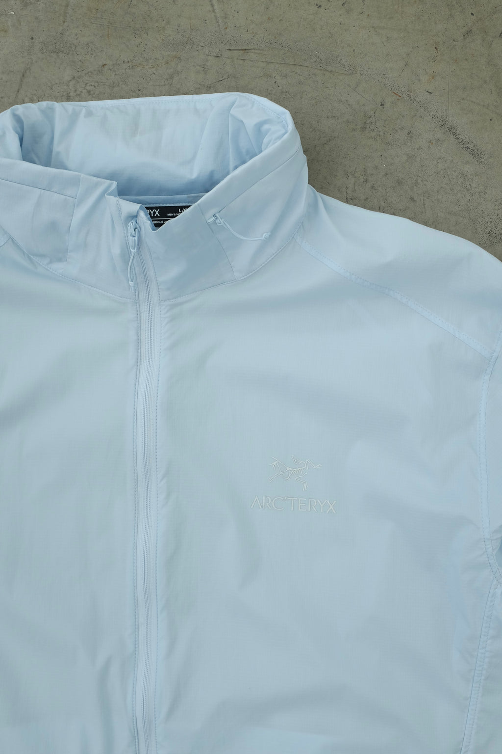Arc'teryx Nodin Jacket