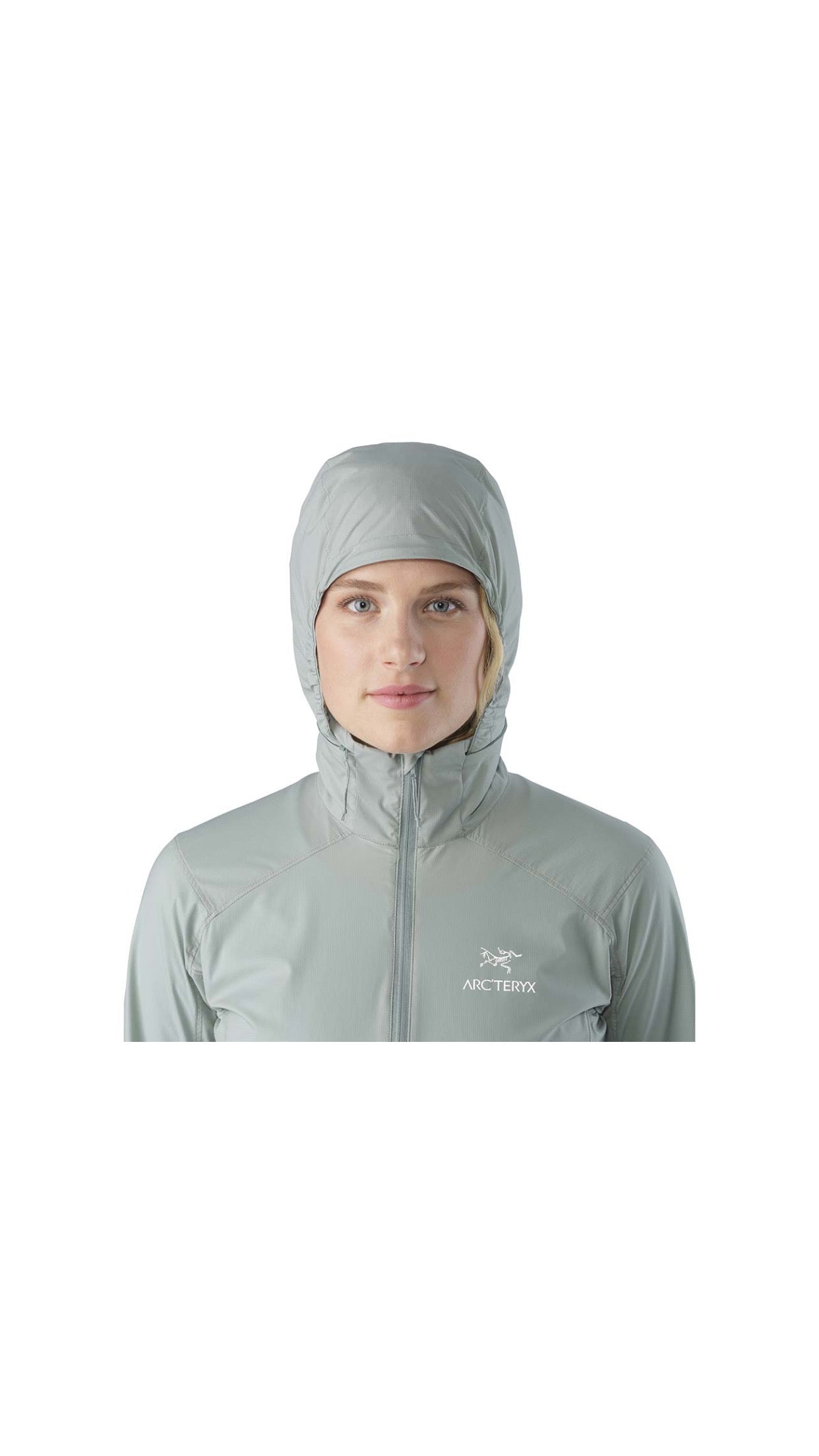 Arc'teryx Nodin Jacket