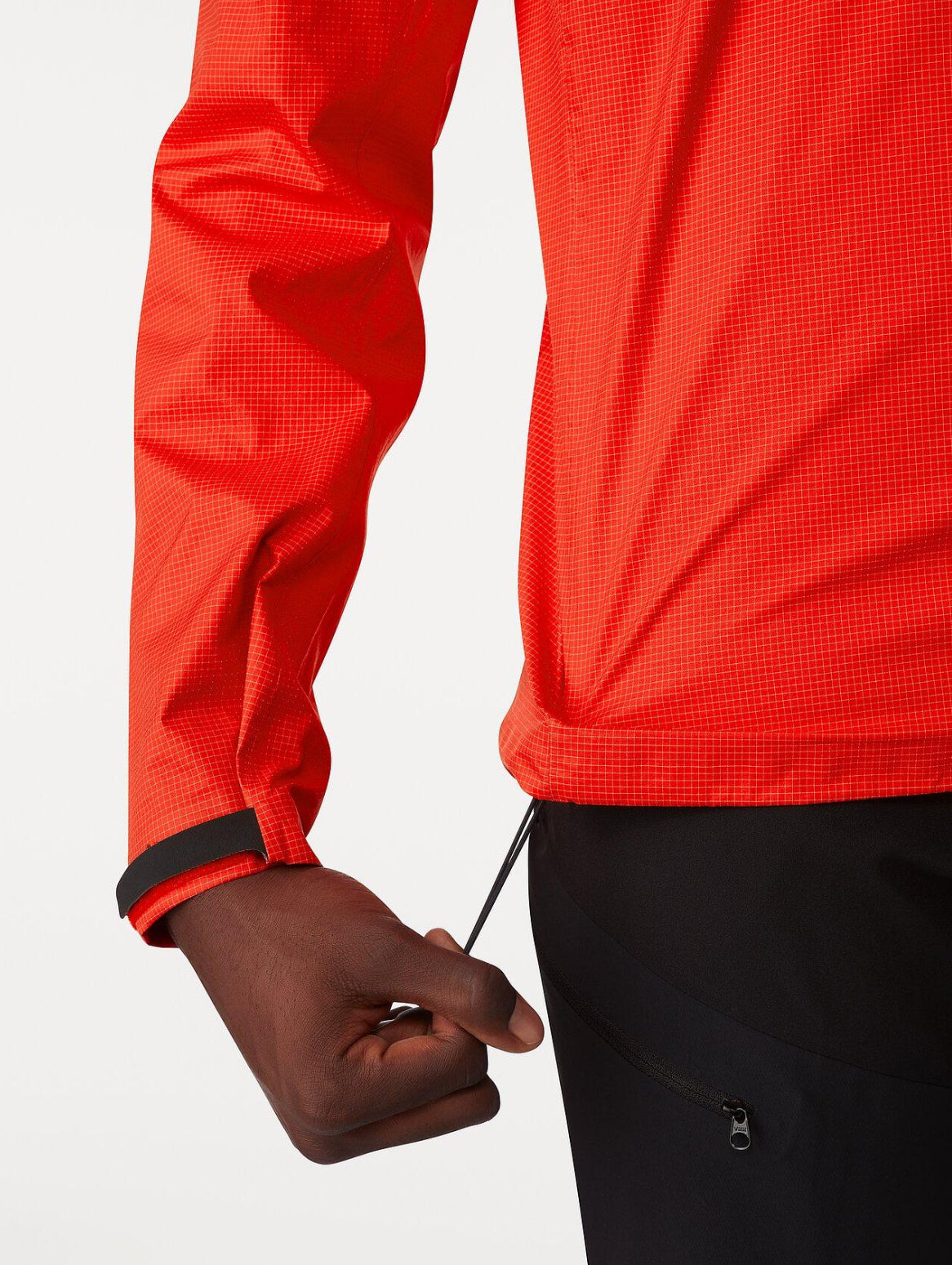 Arc'teryx Alpha SL Aronak