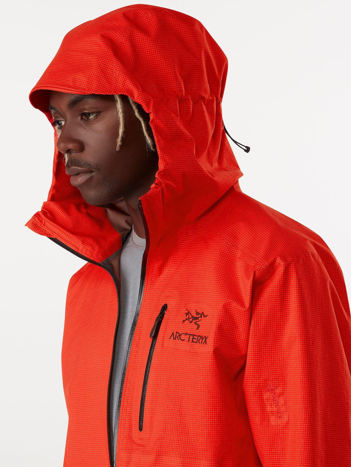 Arc'teryx Alpha SL Aronak