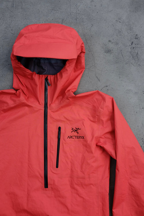 Arc'teryx Alpha SL Aronak