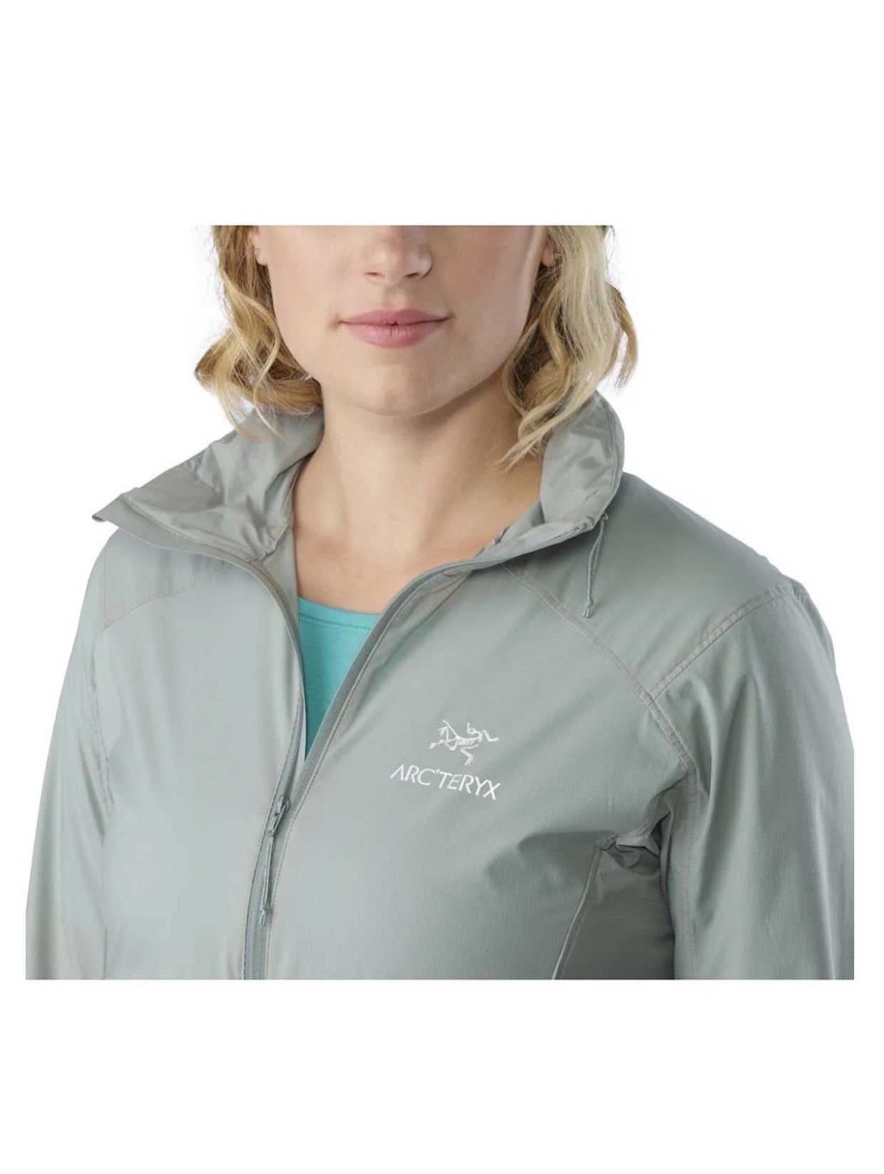 Arc'teryx Nodin Jacket