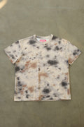 A-COLD-WALL x DIESEL RED TAG Tee